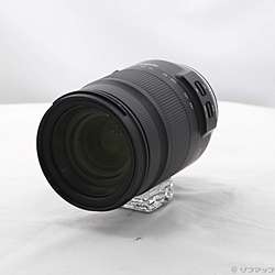 TAMRON(タムロン)の中古カメラレンズ - リコレ！|ビックカメラグループ