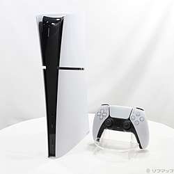 PlayStation5 デジタル・エディション CFI-2000B01