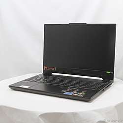 ASUS(エイスース)の中古パソコン - リコレ！|ビックカメラ