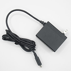 �k���Õi�l Nintendo Switch AC�A�_�v�^�[ HAC-A-ADHGA �ySwitch�z