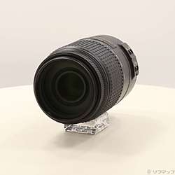 Nikon AF-S DX NIKKOR 55-300mm F4.5-5.6G ED VR