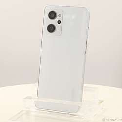 oppo Reno 9Aの検索結果｜新品・中古・買取りのソフマップ[sofmap]