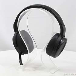 セール対象品 C50 ブラック 1001147