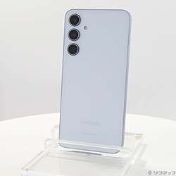 中古スマホ - リコレ！|ビックカメラグループ ソフマップの中古