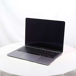2017年Apple MacBook ゴールド USキーボード　オマケ付属 MacBook (Retina, 12-inch, 2017) - 技術仕様 - Apple サポート