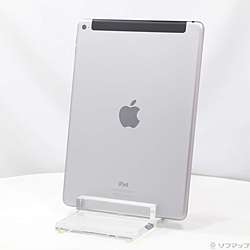 iPad Air2 16G ホワイト／シルバー（中古） Apple iPad Air 2 新品¥8,800 中古¥4,500 | 新品・中古のネット