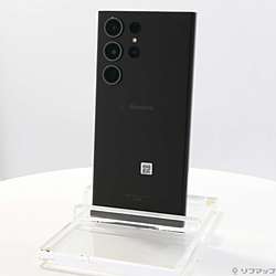 Galaxy - Ji YongGalaxys8 青 美品 Amazon | GALAXY J SC-02F docomo [Lapis Blue