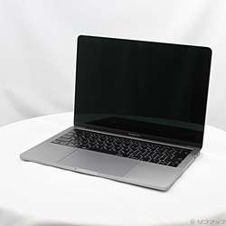 Apple - 中古☆Apple MacBookPro Mid2012 MD101J/A 楽天市場】【中古】Apple MacBook Pro MD101J/A A1278 Mid2012