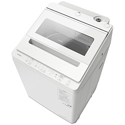 札幌市内引き取り限定　日立 洗濯機 BW-V80G 2021年製　中古品 楽天市場】【中古/屋内搬入付き】 日立 洗濯機 8kg 長期90日保証