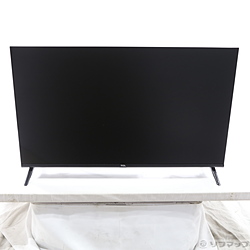 【動作確認済み】スマートテレビ REGZA 85Z875R 85V型MiniLED液晶テレビ Z875Rシリーズ | ヤマダ