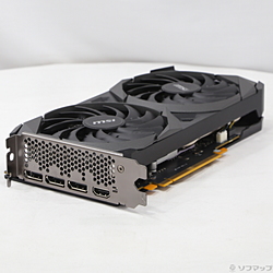 PC パーツ　CPU  中古 中古パソコン(PC)パーツ（CPU・メモリ） - リコレ