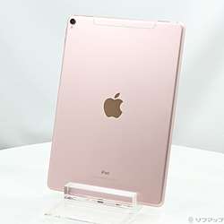 Apple - 超美品 SIMフリー iPad Pro 10.5インチ 512GB シルバー  M777 超美品 SIMフリー iPad Pro 10.5インチ 512GB シルバー M777