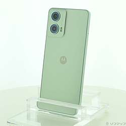 中古】motorola edge 40 neo 256GB カリビアンブルー PAYK0001JP