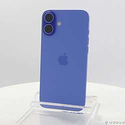 iPhone - iPhone 中古 専用出品 じゃんぱら Yahoo!店 - iPhone｜Yahoo!ショッピング