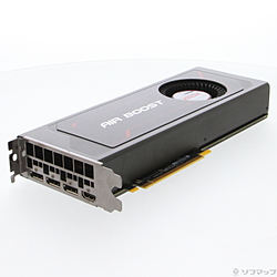 【中古】MSI Radeon RX Vega 64 Air Boost 8G Amazon | Radeon RX Vega 56 Air Boost 8G | MSI | グラフィック