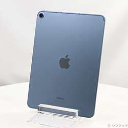 中古iPad Air 第5世代 - リコレ！|ビックカメラグループ