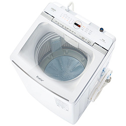 中古洗濯機 AQUA 右開き 楽天市場】アクア 洗濯機 中古の通販