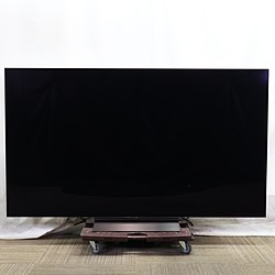 新品未使用SONY XRJ-55A95Kソニー 有機EL 4K テレビ55インチ ソニー SONY 有機ELテレビ BRAVIA ブラビア A95Lシリーズ [ 55V
