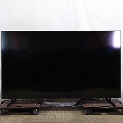 名古屋近郊限定　2020年　ソニー　4k テレビ　49インチ 生産完了品 | テレビ ブラビア | ソニー
