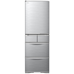 HITACHI(日立) 」冷蔵庫｜新品・中古・買取りのソフマップ[sofmap]