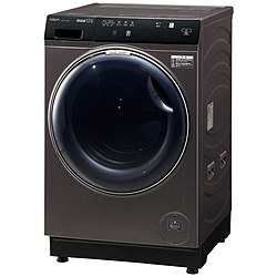 中古洗濯機 AQUA 右開き AQUA 【中古】MCW-C45(12) コイン式洗濯機 AQUA 2014年製 4.5kg