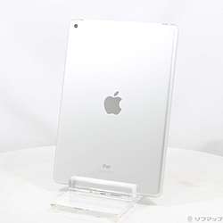 iPad (第7世代) ホワイト 本体 美品❣ 中古iPad 第 7世代 - リコレ！|ビックカメラグループ ソフマップの中古