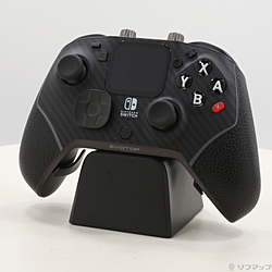 ニンテンドースイッチ（NintendoSwitch）｜新品・中古・買取りの
