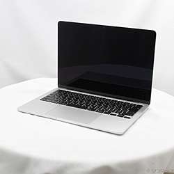 Apple アップル/MacBook Air （13インチ,Mid 2013）/MD761J/A/C02M62VKF5V8/Bランク/75【中古】 MacBook Air 13-inch Mid 2013 Core i7 1.7GHz / 8GBメモリ
