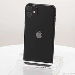 Apple - 黒iPhone 11 256gb 中古良品 楽天市場】iPhone 11 Bランク SIMフリー 中古 本体 スマホ