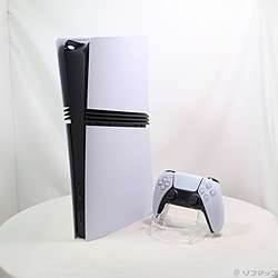 PlayStation5 Pro CFI-7000B01