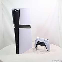 PlayStation5 Pro CFI-7000B01