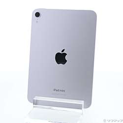 iPad mini (A17 Pro) Wi-Fi 128GB 中古 中古iPad mini(A17 Pro) - リコレ！|ビックカメラグループ