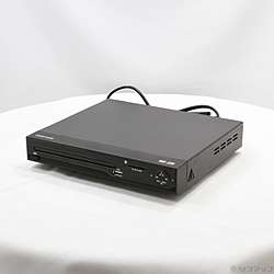 中古HDD・DVDレコーダー - リコレ！|ビックカメラグループ ソフマップ