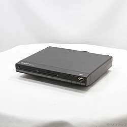 中古HDD・DVDレコーダー - リコレ！|ビックカメラグループ