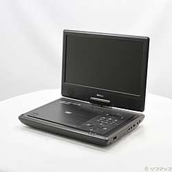 未使用　Panasonic DMR-EH66-S デッドストック 未使用 Panasonic DMR-EH66-S デッドストック ジャンク品