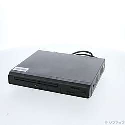 中古HDD・DVDレコーダー - リコレ！|ビックカメラグループ ソフマップ