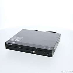 中古HDD・DVDレコーダー - リコレ！|ビックカメラグループ