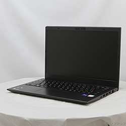 NEC - みのる！中古NEC ノートパソコンi3 2330mLS150/F Amazon.co.jp: 【整備済み品】NEC 中古ノートパソコン Lavie