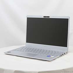 NEC(エヌイーシー)の中古パソコン - リコレ！|ビックカメラ