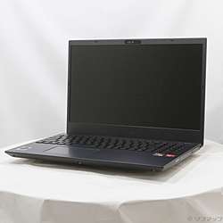 NEC - みのる！中古NEC ノートパソコンi3 2330mLS150/F Amazon.co.jp: 【整備済み品】NEC 中古ノートパソコン Lavie