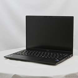 N04A9【美品】NEC 13.3型HD/i5第8世代/8GB/SSD128GB N04C【美品】NEC 13.3型HD/i5第8世代/8GB/512GB c - メルカリ