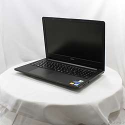 中古】10インチWindowsノート 〔Windows 10〕 ［Atom x5-Z8350 (1.44