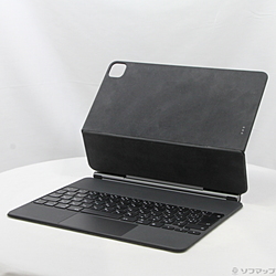 商品検索 - リコレ！|ビックカメラグループ ソフマップの中古通販サイト