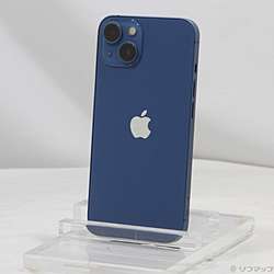 こはるびより様　新品未使用　iPhone12 Pro simフリー iPhone SIMフリー｜スマートフォンの通販はソフマップ[sofmap]