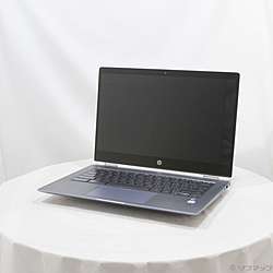 中古】セール対象品 Dynabook Chromebook C1 SH-W02 ［Snapdragon 7c