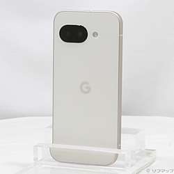 GOOGLE(グーグル)の中古スマホ - リコレ！|ビックカメラグループ