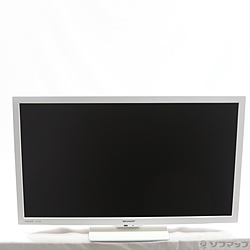 新品未使用 液晶テレビ 楽天市場】新品 未使用品（テレビ｜TV・オーディオ・カメラ）の通販