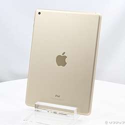 中古iPad 第 5世代 - リコレ！|ビックカメラグループ ソフマップの中古