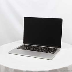 【中古】Apple MacBook Air early2014 MacBook Air 13インチ (Early 2014) Core i5 1.4GHz/4GB/SSD