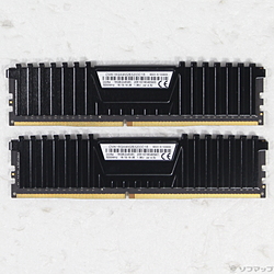 ス*ー様 【中古】デスクトップ用DDR5メモリ16GBx2 Amazon | CORSAIR DDR5-6000MHz デスクトップPC用メモリ